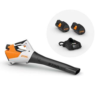 247358 Akku Blasgerät BGA 30 AS.jpg